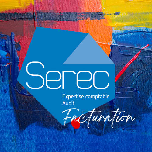 Internet Evolution Logo